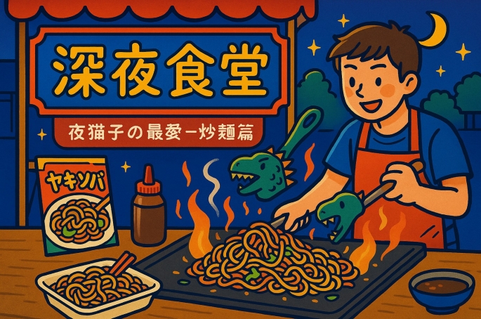 blog